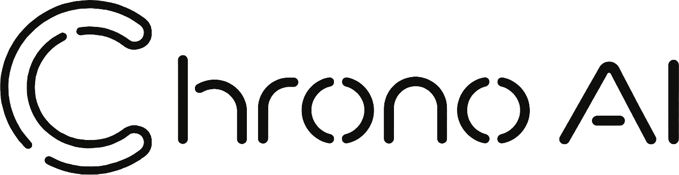 Chrono AI